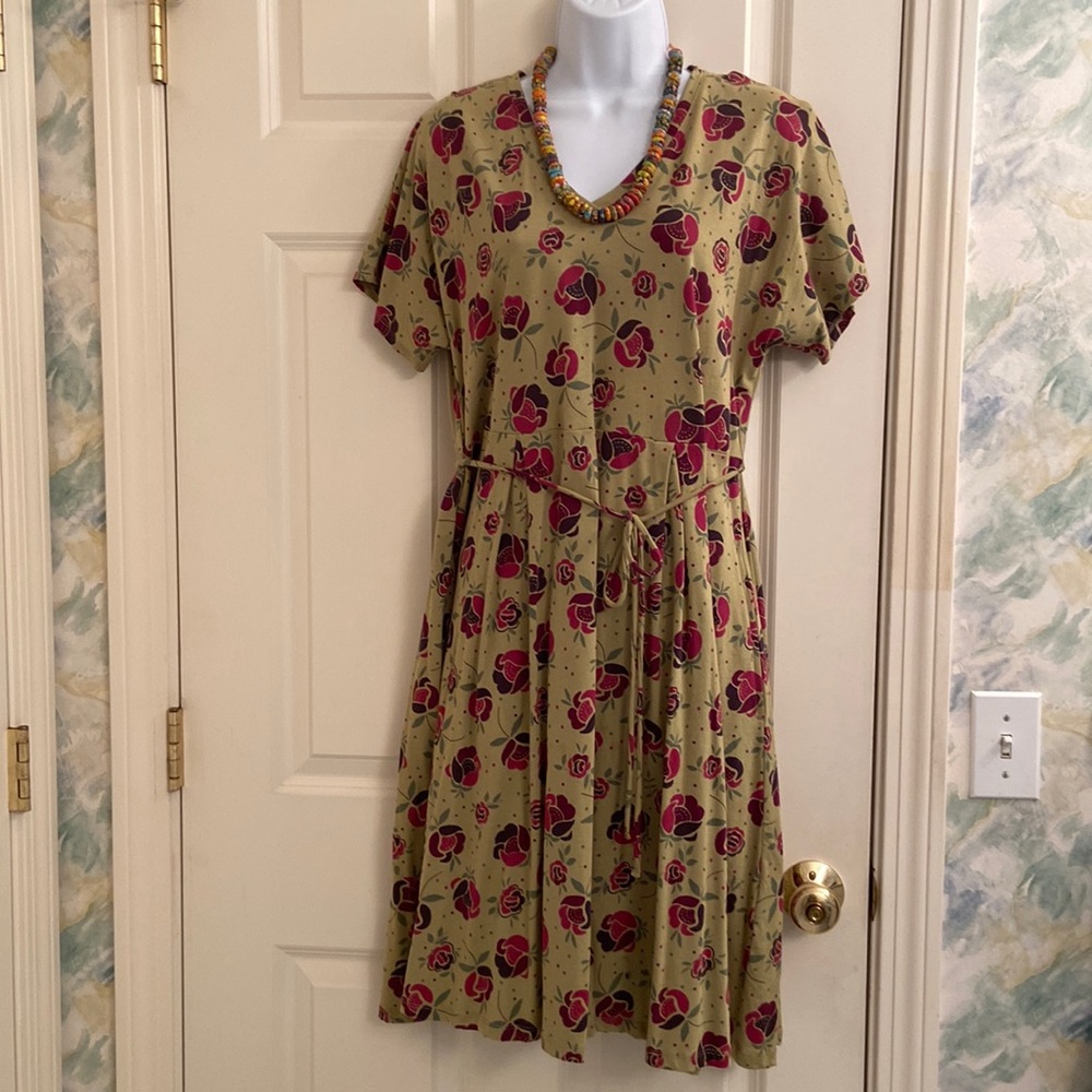 SOLD